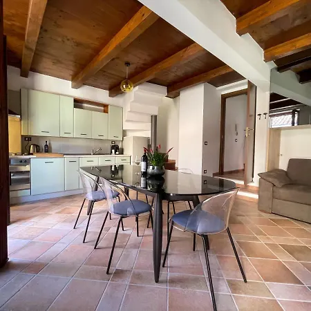 Residencia Pais * Alghero