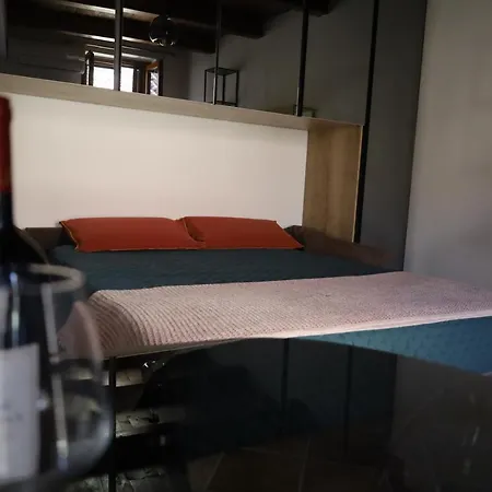 Residencia Pais